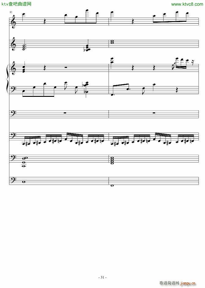 ��һ�N����(����V)27