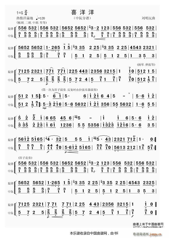 ϲ���� ���� ��(l�� )���V(ʮ�ּ�����)1