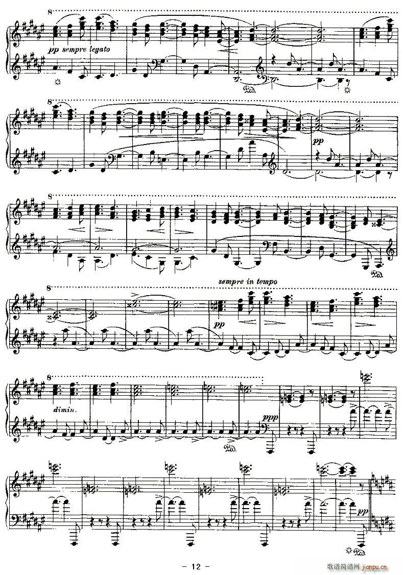 Ballades(���ָ��V)12