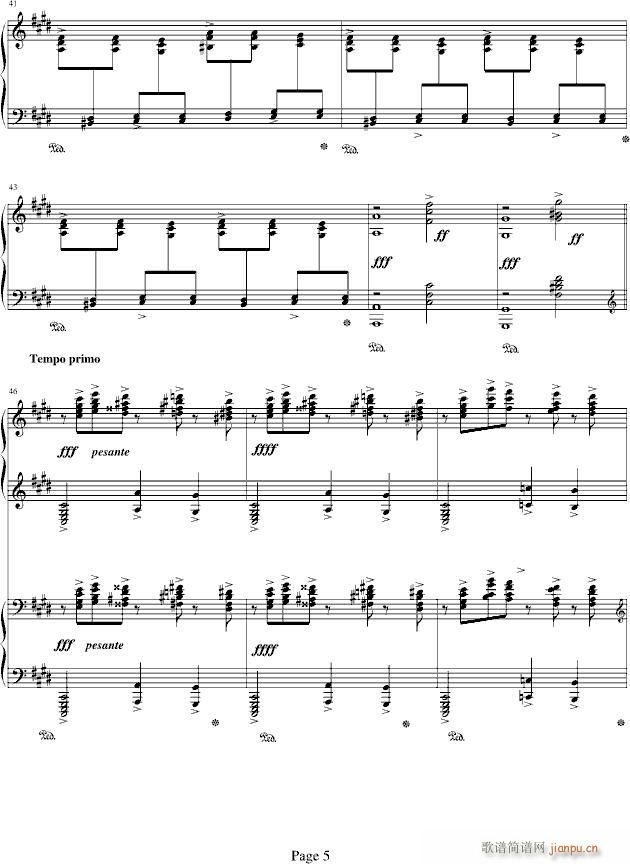 #cС�{ǰ����Op.3(����V)5