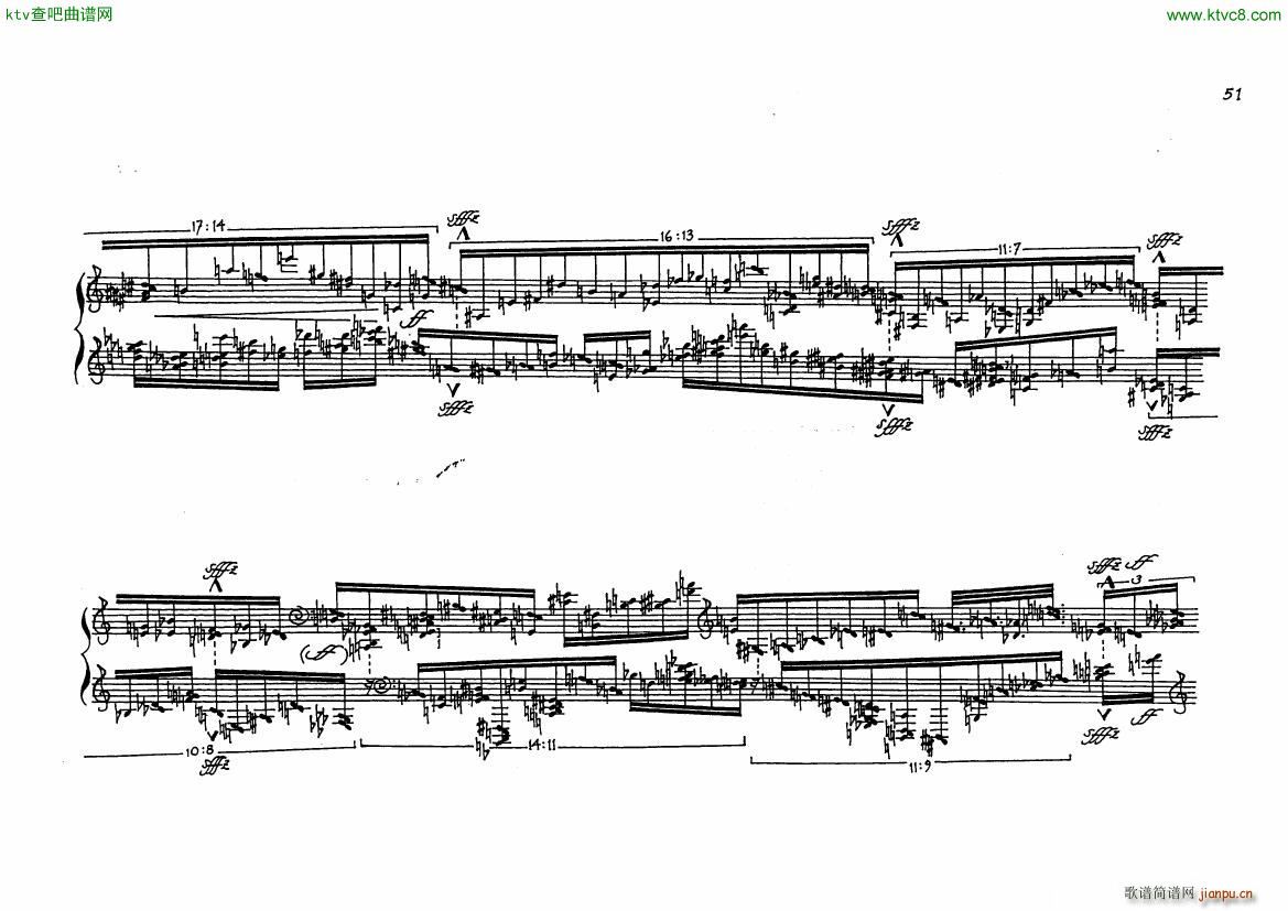 Finnissy English Country Tunes file 2(����V)27