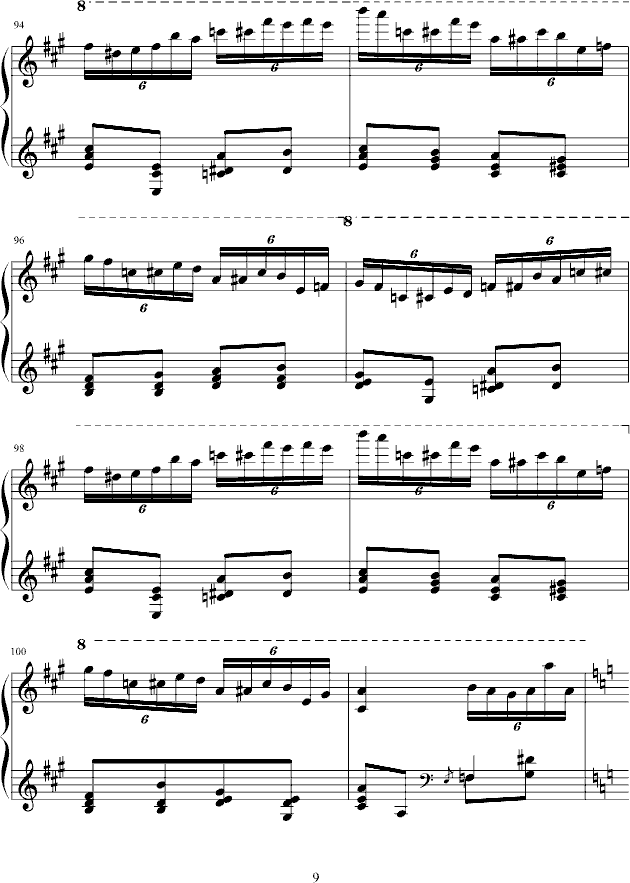 �����˹�ľ�Ī�����������M(j��n)����(����V)9