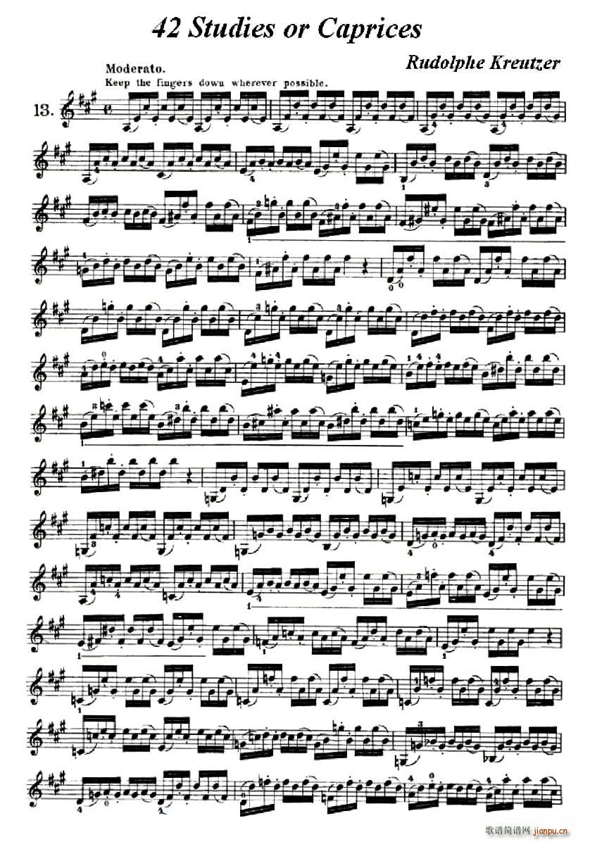 42�׾��������S����֮13(ʮ�ּ�����)1