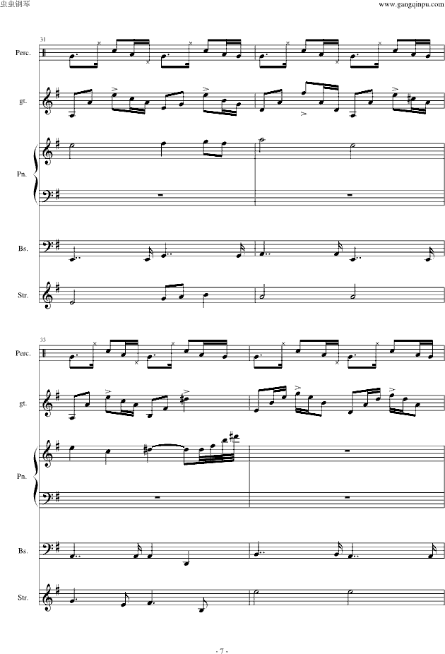 ���ҹª��ĕr(sh��)��߀���Ա���(zh��)��(����V)7