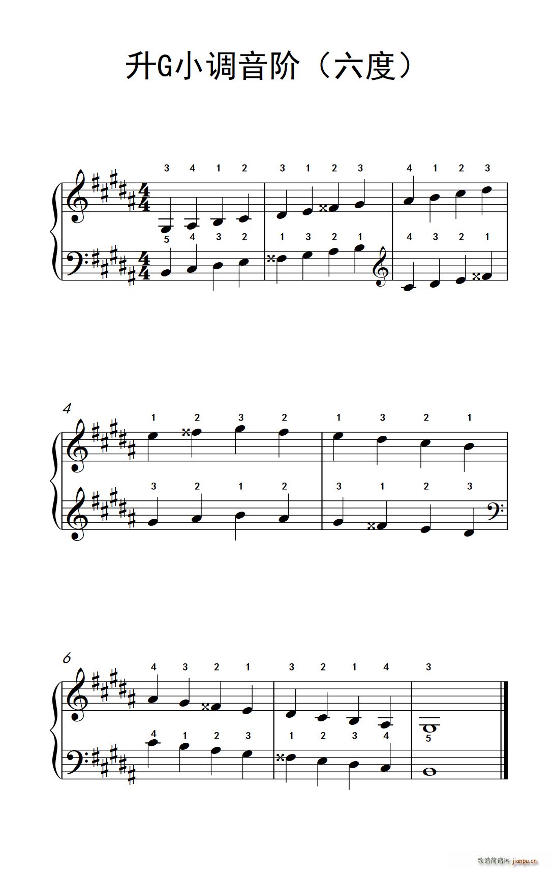 ��GС�{���A ���� ���ӂ���������A �����c���� 2(����V)1