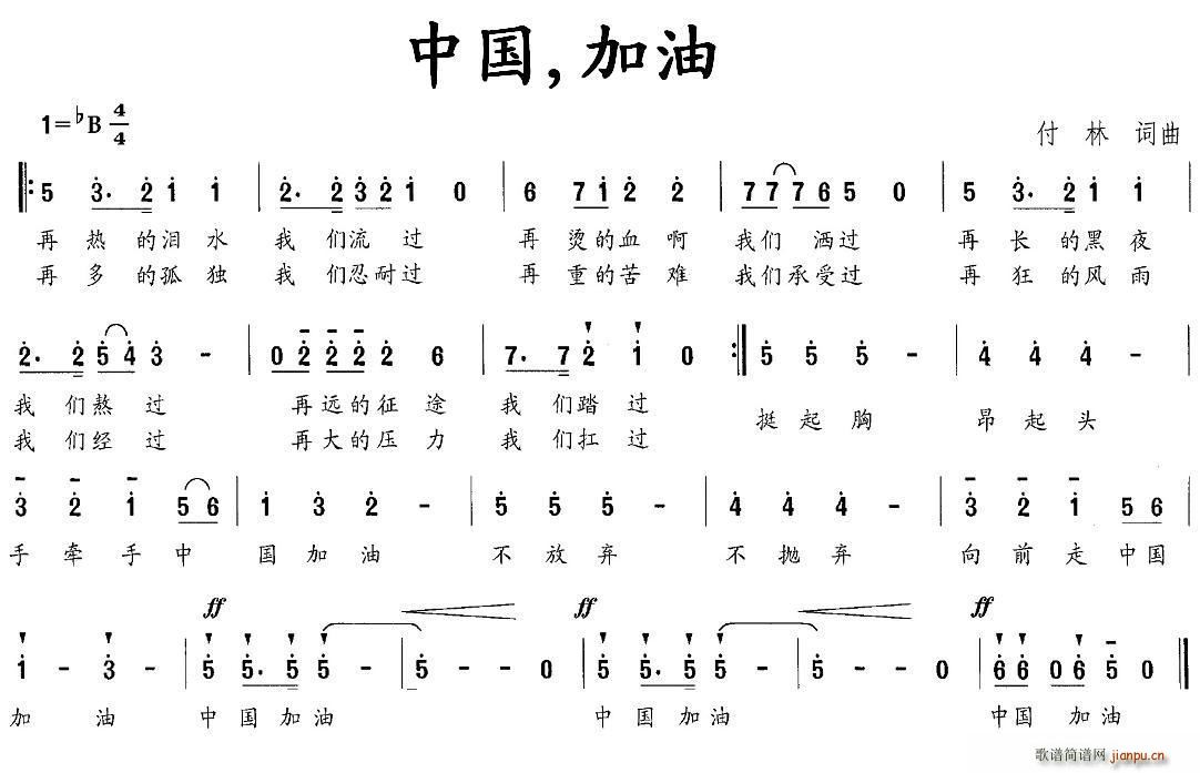 �Ї� ����(���ָ��V)1