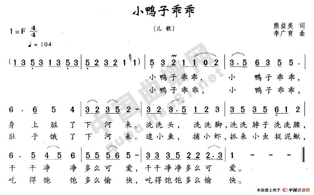 С���ӹԹ�(���ָ��V)1