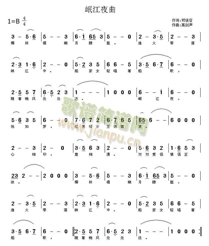 ẽ�ҹ��(���ָ��V)1