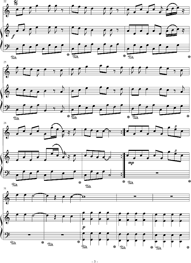 2009��ʮ����(����V)3