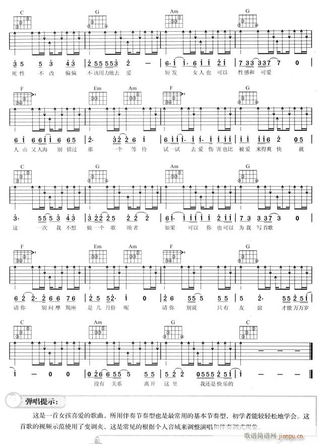 �{����2(�����V)1