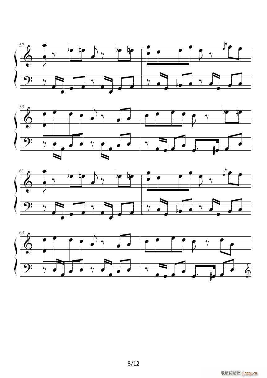 ֲ����ʬ��������(l�� )��픰���(����V)8