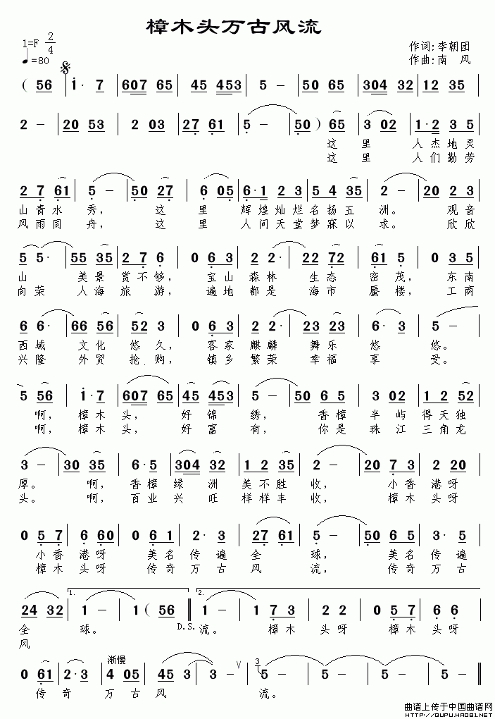 ��ľ�^�f(w��n)���L(f��ng)��(���ָ��V)1