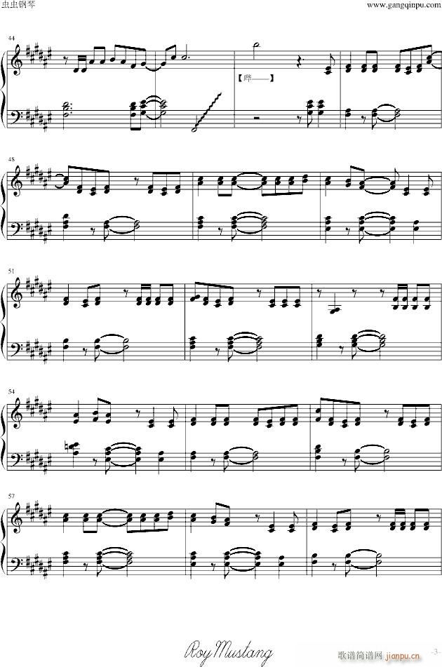 �_�ܚW�c��������(����V)3