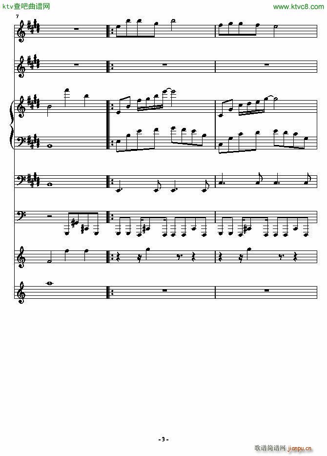 ���o���޺�(����V)3