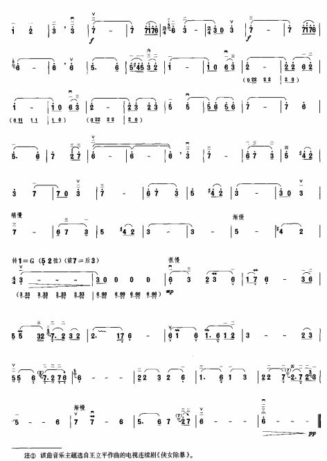 �bŮ�(�����V)3