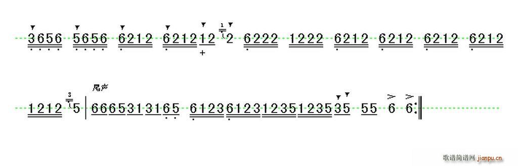 ���l�s�[(���J�z�V)3