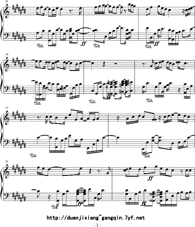 �����Ů��(����V)3