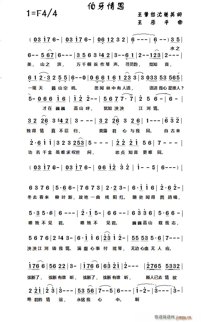 ������˼(���ָ��V)1