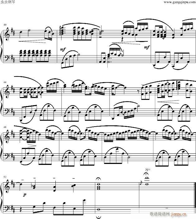 Spring ԭ�V(����V)3