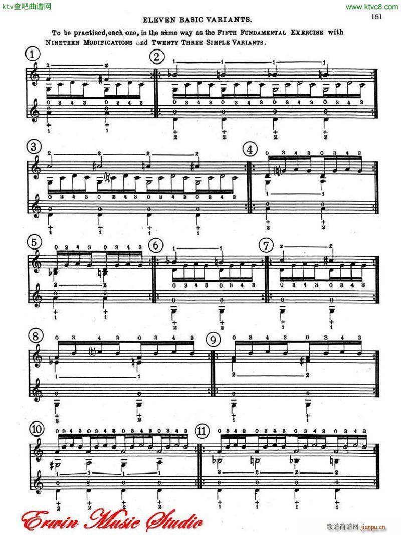 �������� ��˹̹�� ����˹ С��������ָ���A���� ��Ʒ 15 �ڶ�(С�����V)9