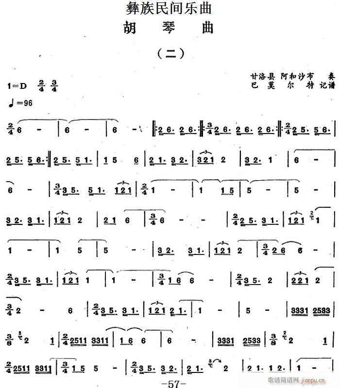 �������g��(l�� )�� ��(�����V)1