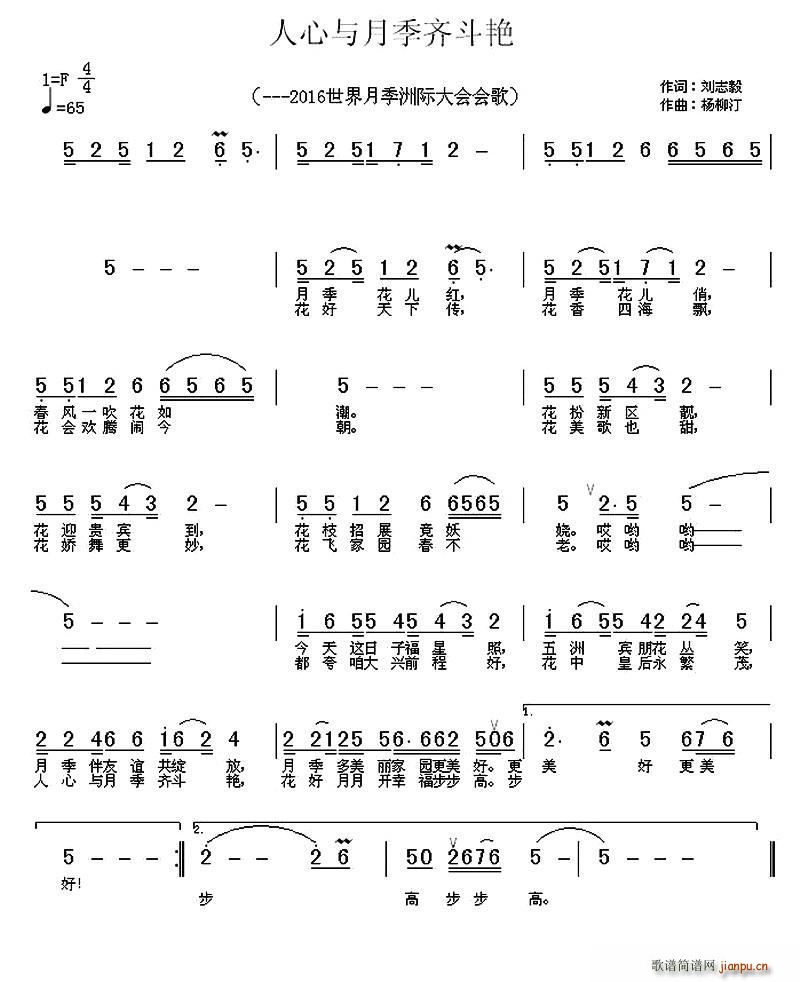 �����c�¼��R���G(���ָ��V)1