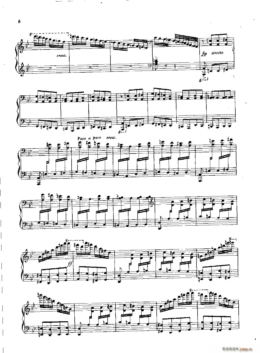 ���� ��٪�����(����V)5