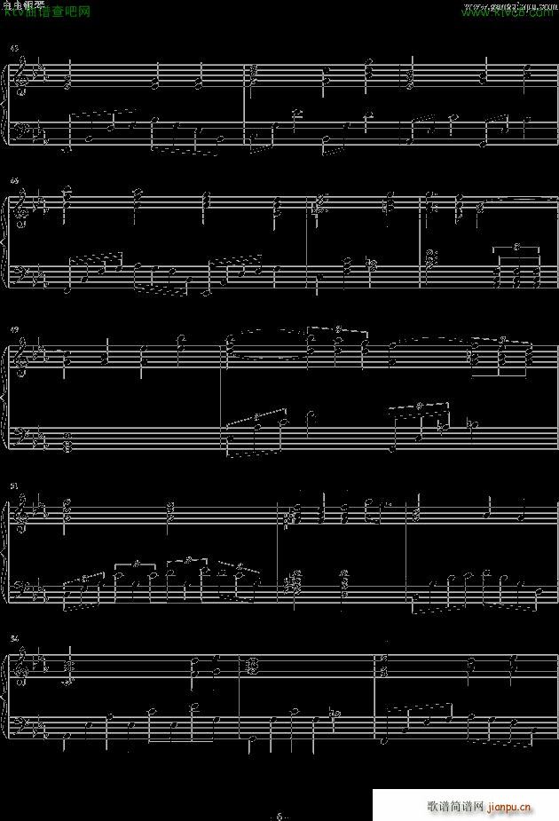 Ӣ��֮�C Eb�{(����V)5