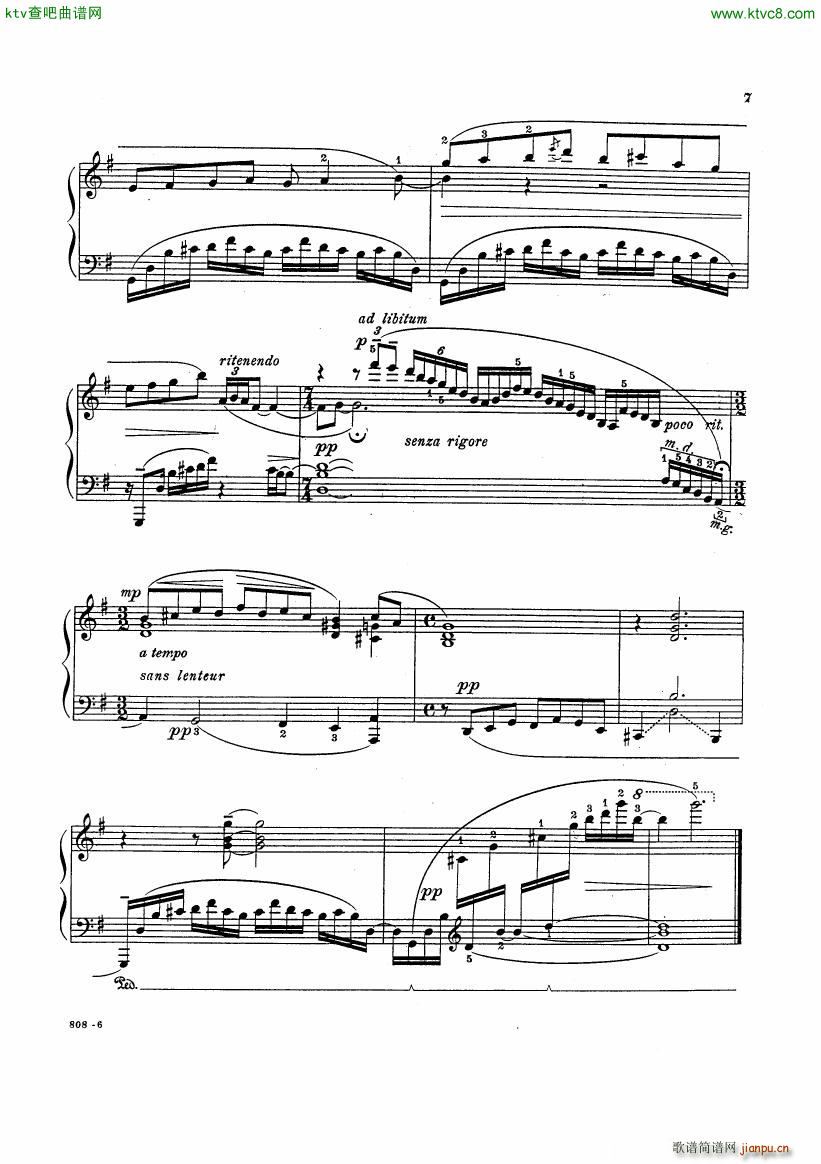 Blanchet Op 18 Turquie(����V)30