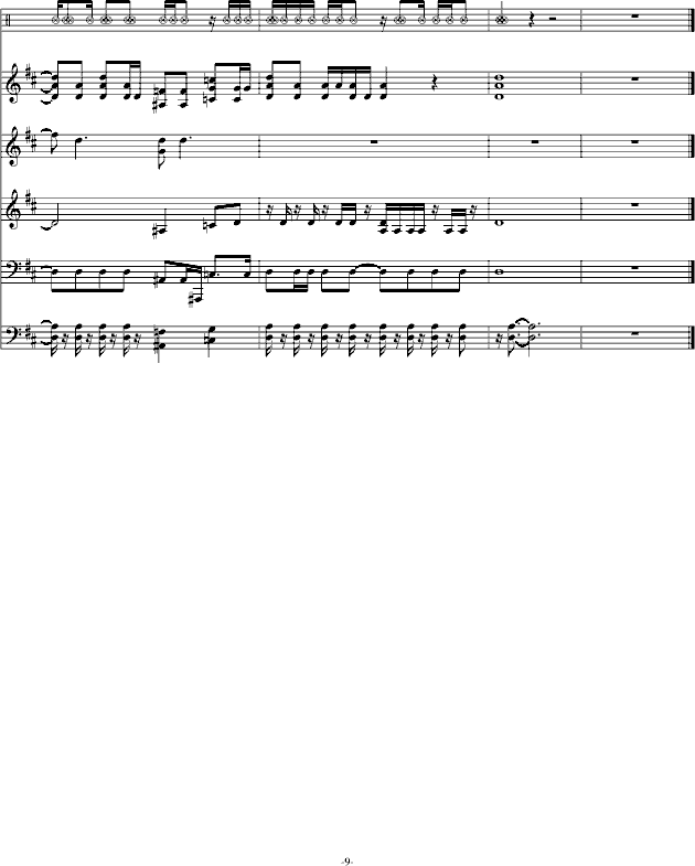 Into the Machine(����V)9