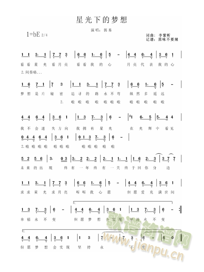 �ǹ��µĉ�(m��ng)��(���ָ��V)1