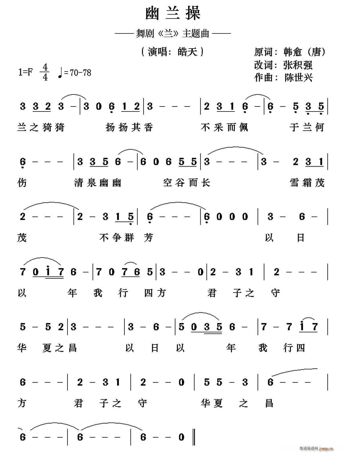 ���m�� �脡 �m ���}��(ʮ�ּ�����)1