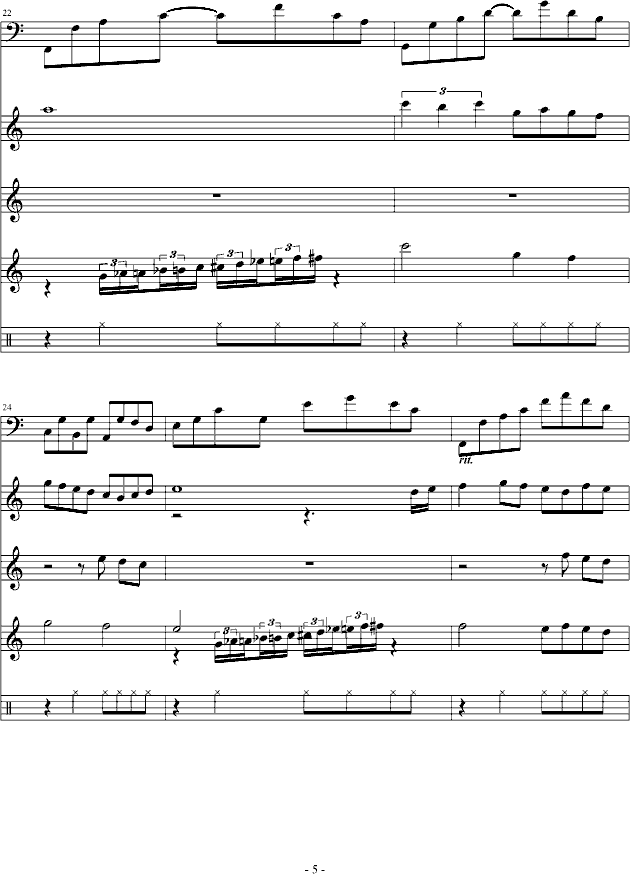 ����˼��(����V)5