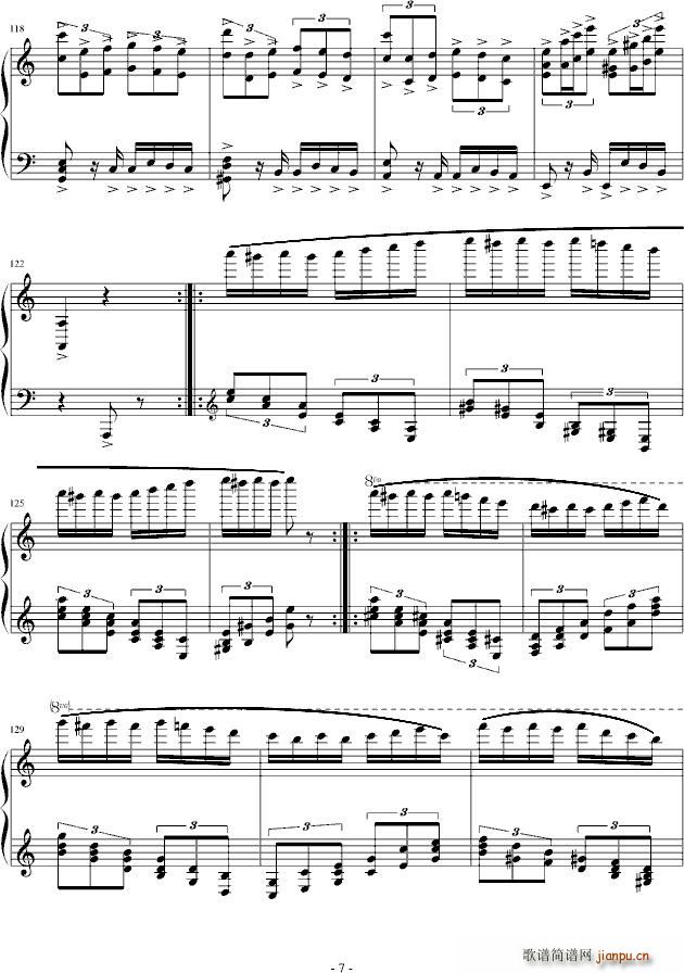 ��(j��ng)�����}׃����(����V)7