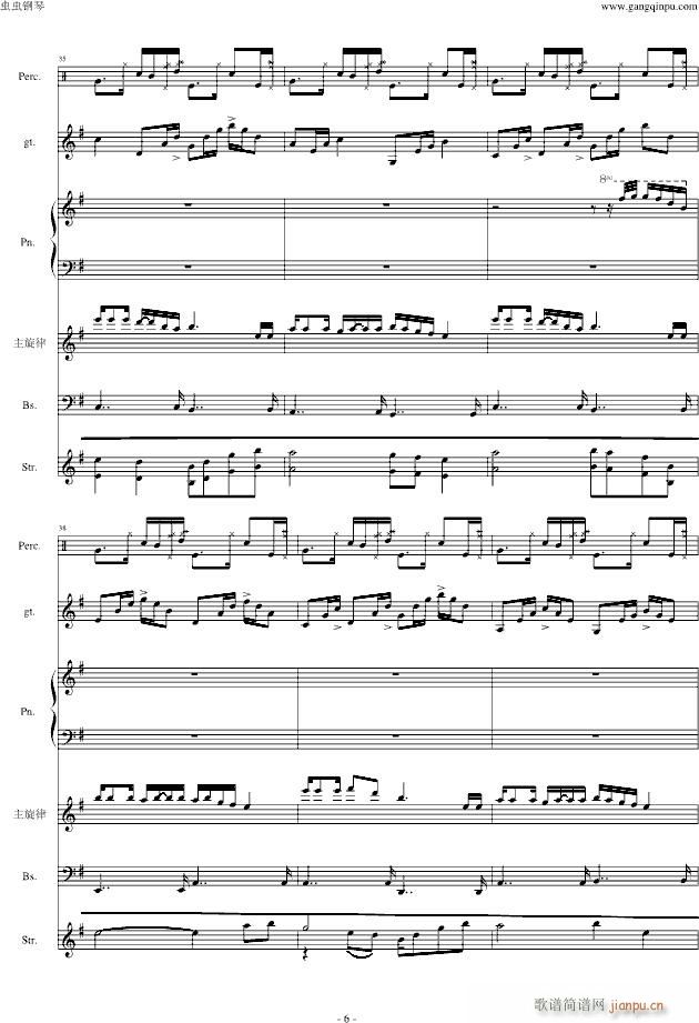 ���ҹª��ĕr(sh��)��߀���Ա���(zh��)�㘷(l�� )꠰�(����V)6