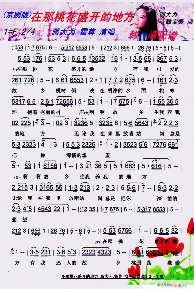 �����һ�ʢ�_(k��i)�ĵط� ������ ���V(�������V)1