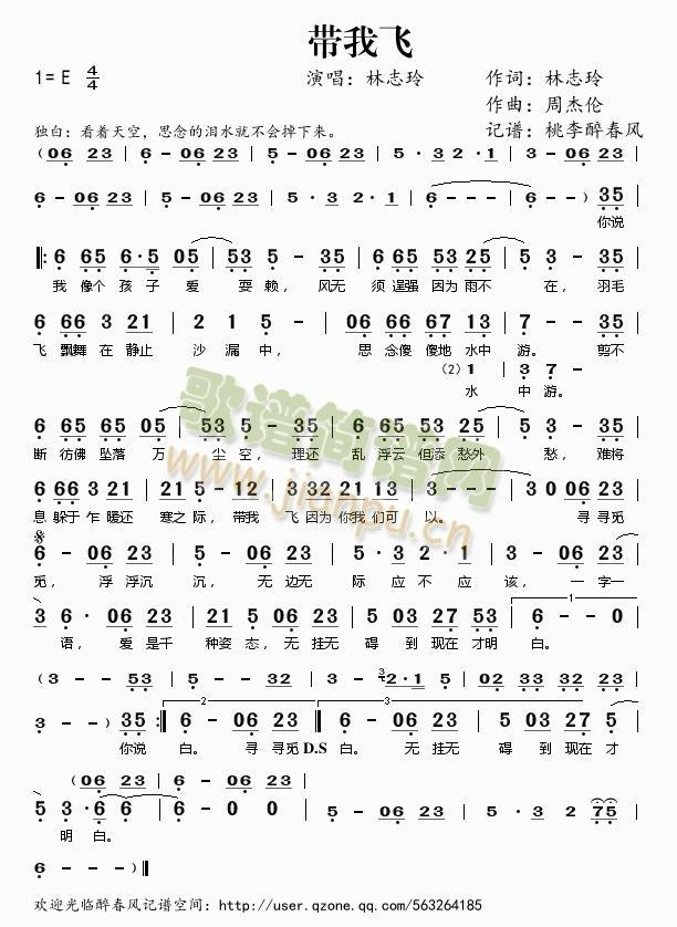 �����w(���ָ��V)1