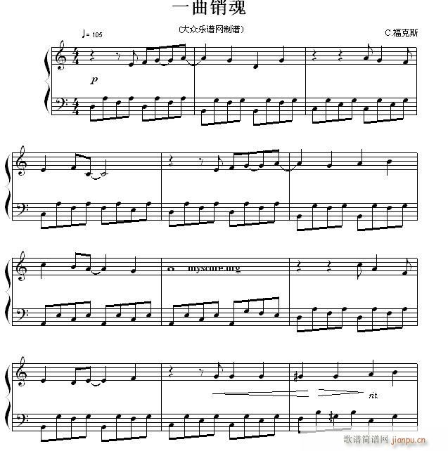 һ���N(xi��o)�� ���������(����V)1