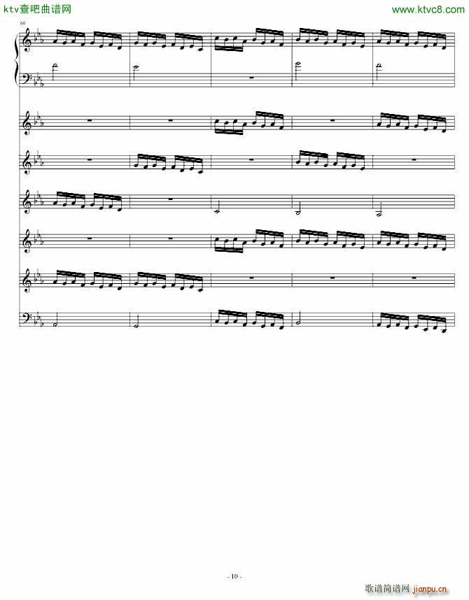 ���ŵĕr(sh��)��(����V)10