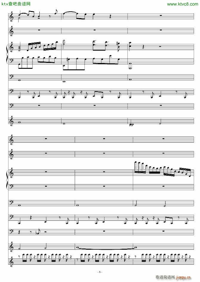 �xҹ��� �������(����V)6