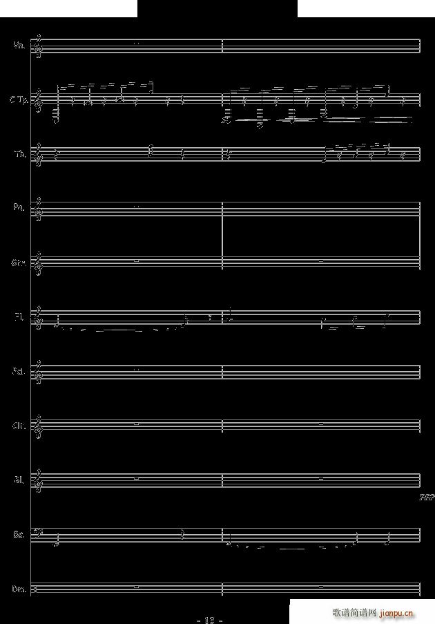���(sh��) Loverletter To You(���V)13