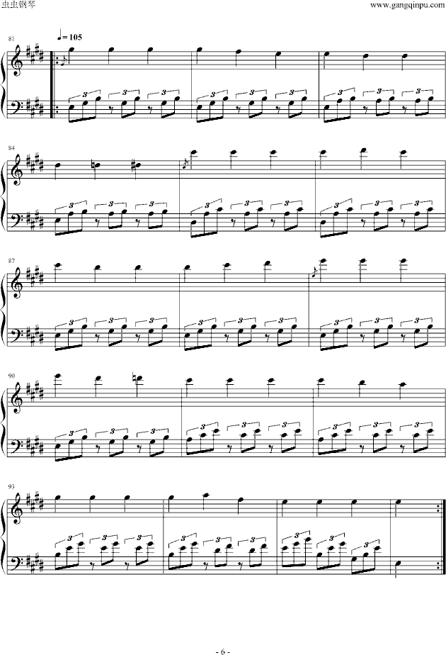 ��(��i)���_��ʷ(����V)6