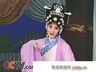 �������� �@���A�������һ�F ���۷�(ʮ�ּ�����)1