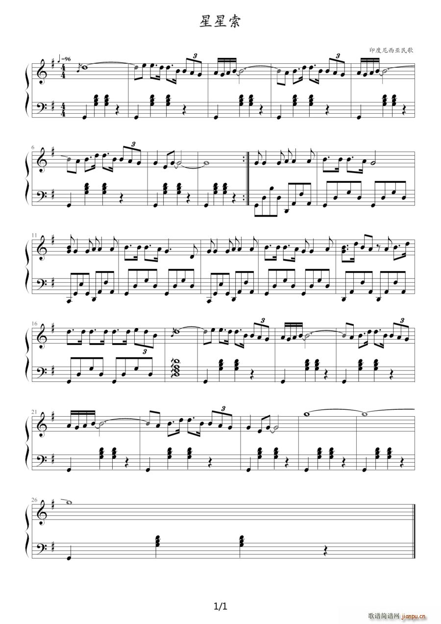 ������ ӡ�����(���ָ��V)1