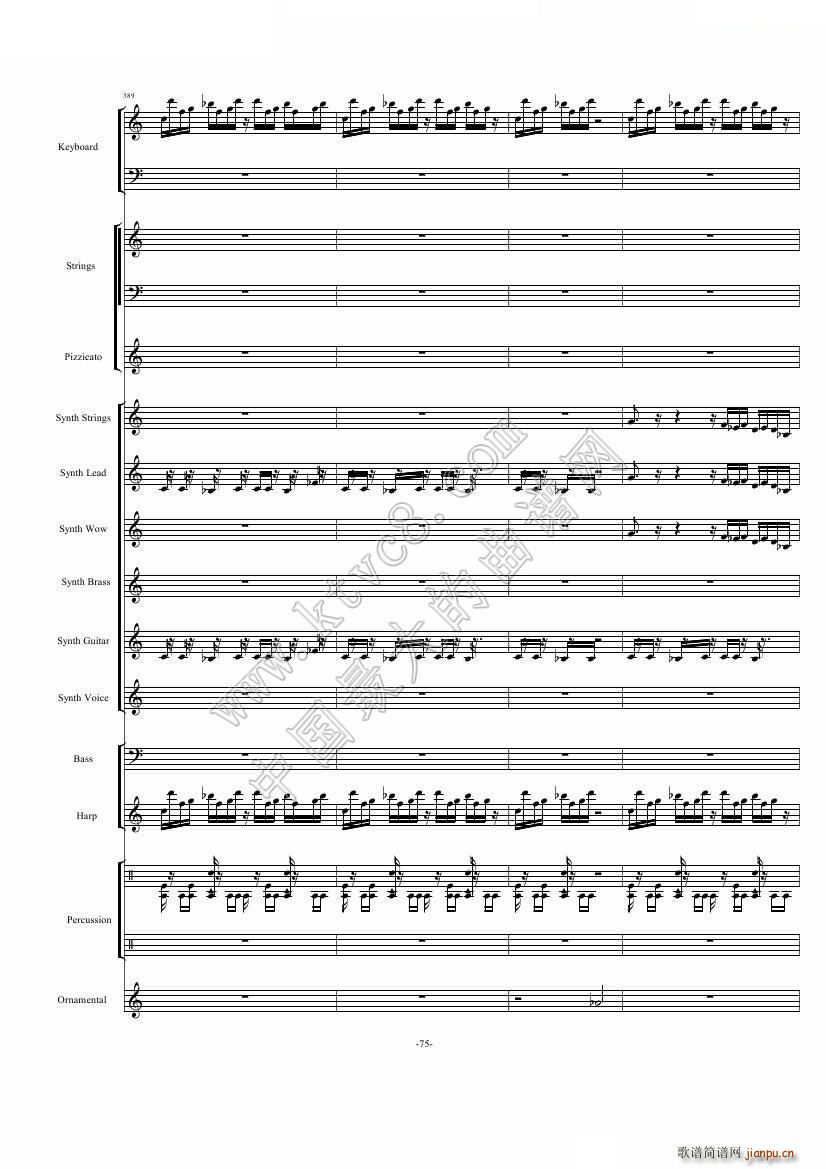 ֲ����ʬ18��犾��� ��2���ֹ�3����(���V)35