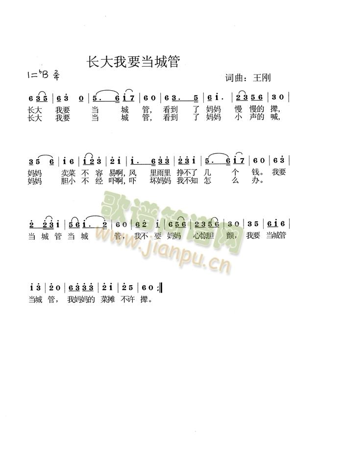 �L(ch��ng)����Ҫ���ǹ�(���ָ��V)1