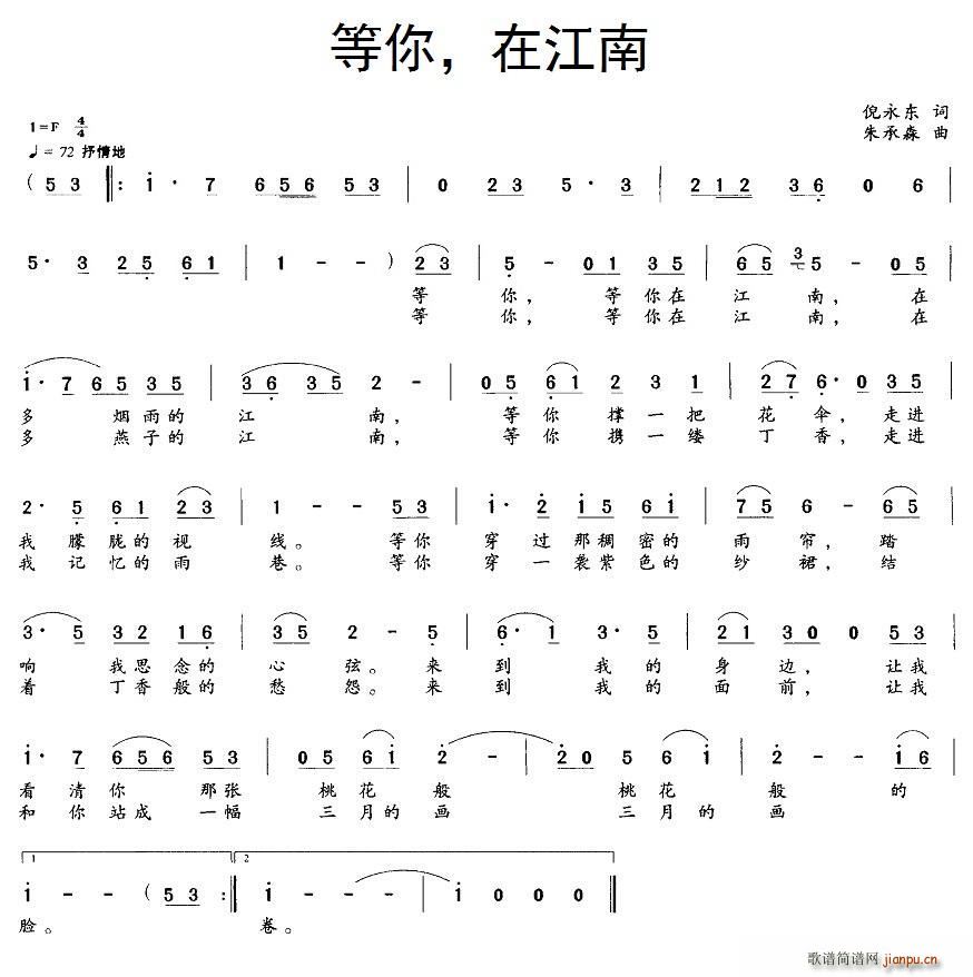 ���� �ڽ���(���ָ��V)1