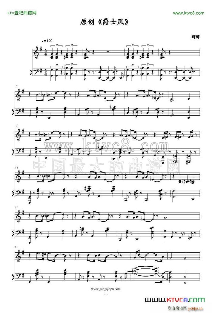 ��ʿ�L(f��ng)(���ָ��V)1