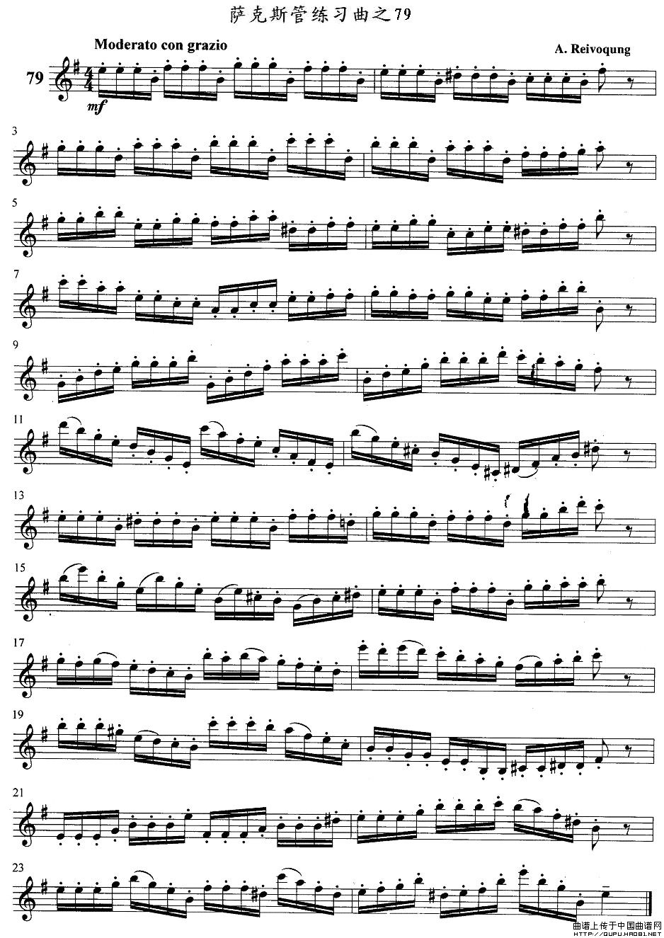 �_��˹������֮79(���ָ��V)1