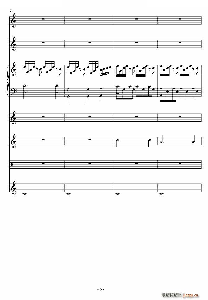 �F�_(k��i)�� �����惺(����V)6